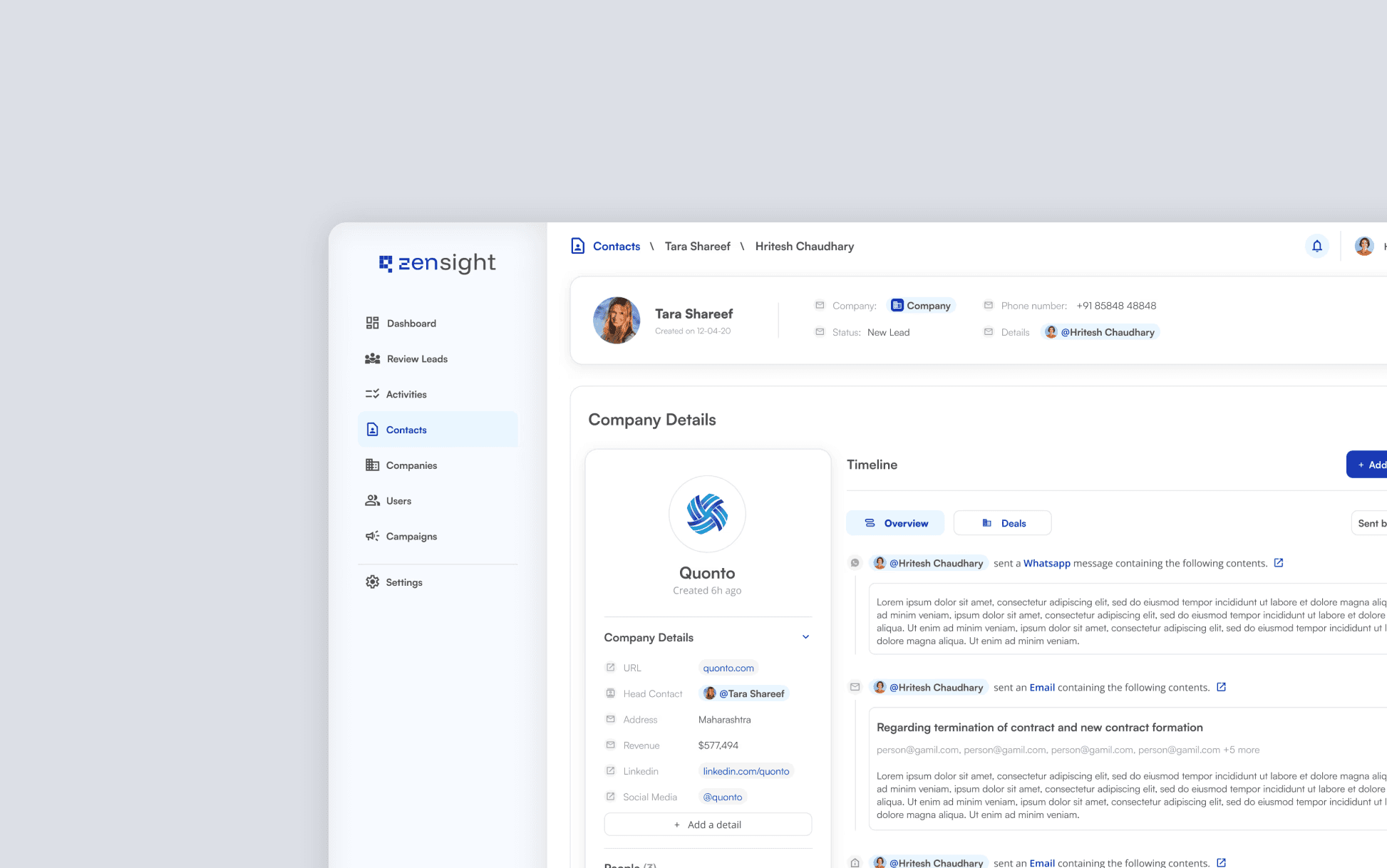 The image featured in the carousel #2