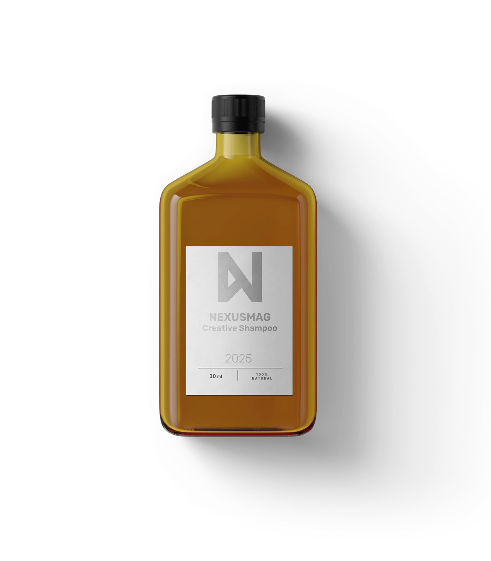 nexusmag creative shower