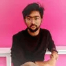 Abhishek R.
