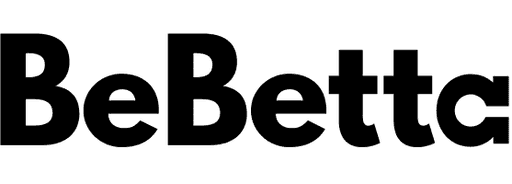BeBetta Logo