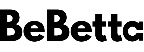 BeBetta Logo