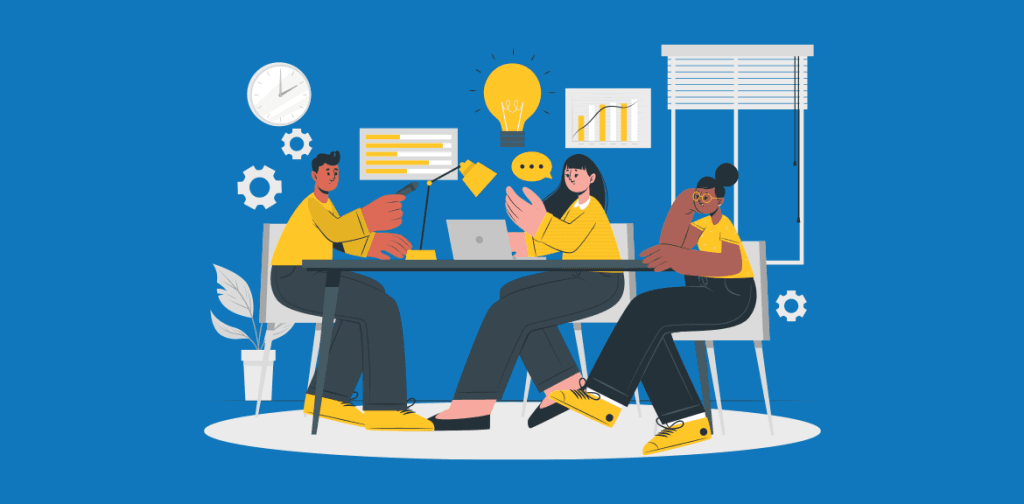 best search engine optimization company
