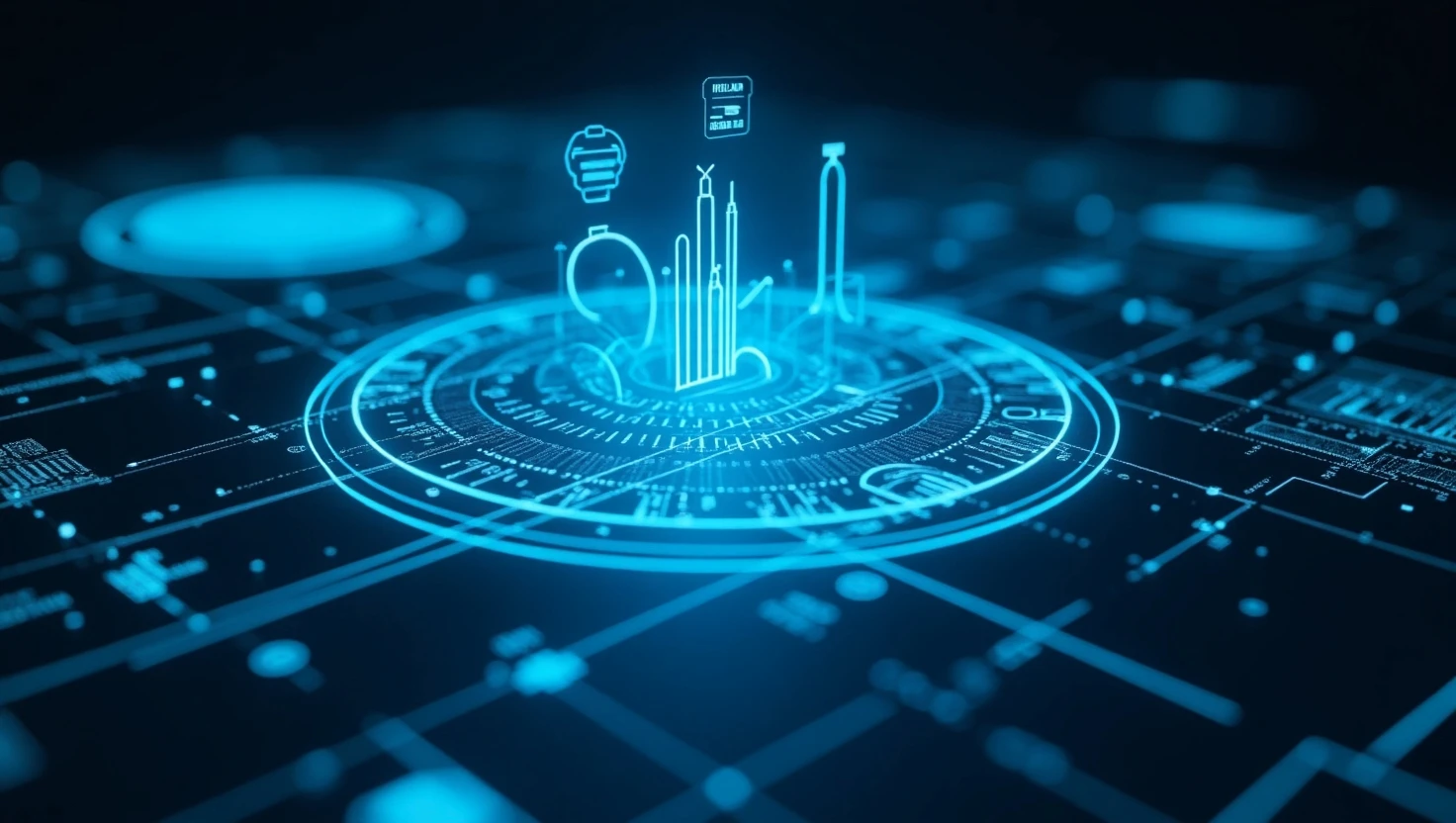 Refresh 360º Strategic Growth Partner