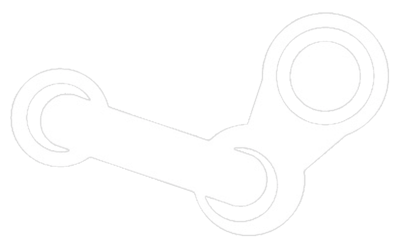 Steam product image