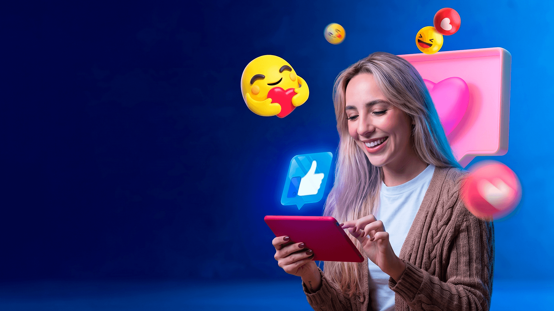 close-up photo of black camera lens