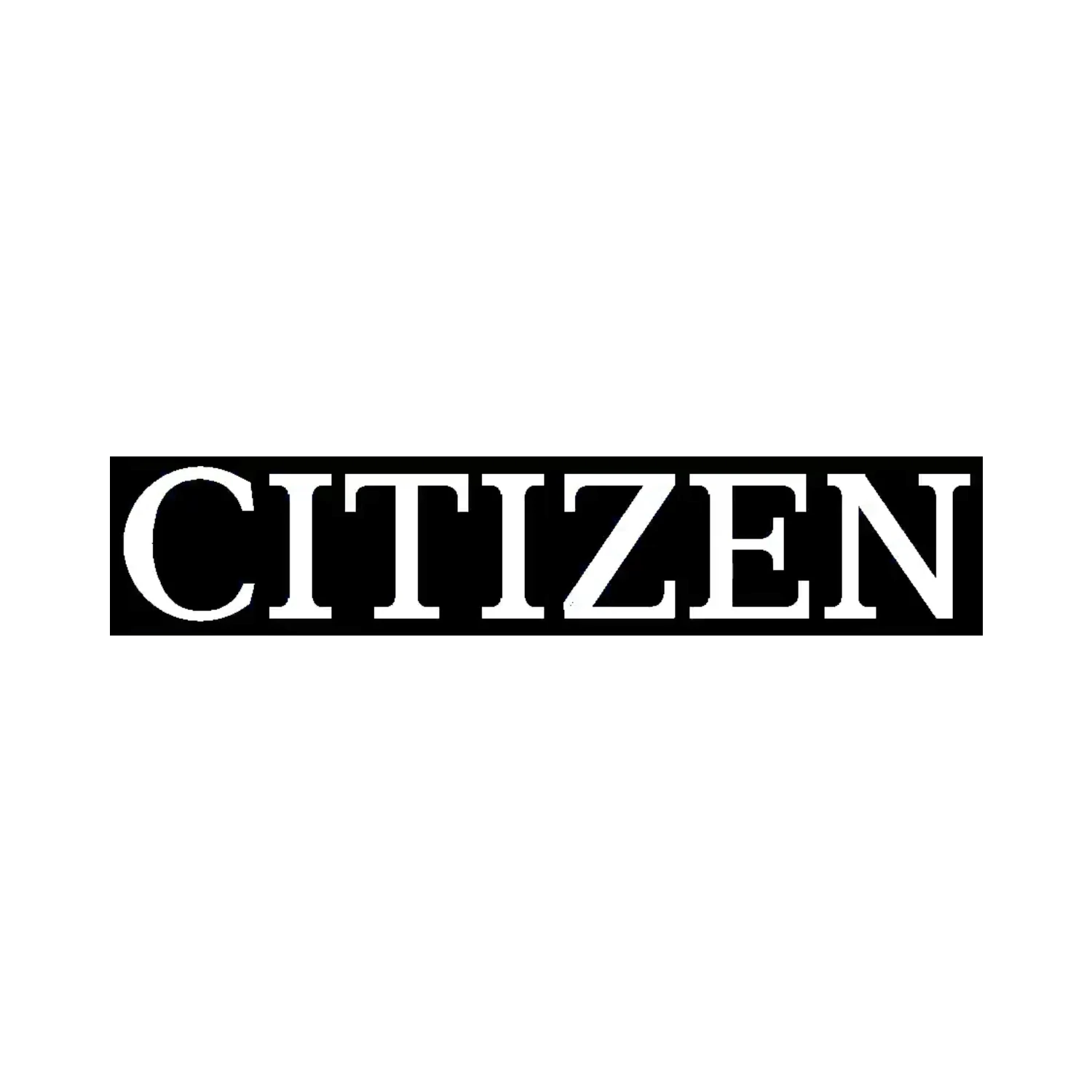 citizen