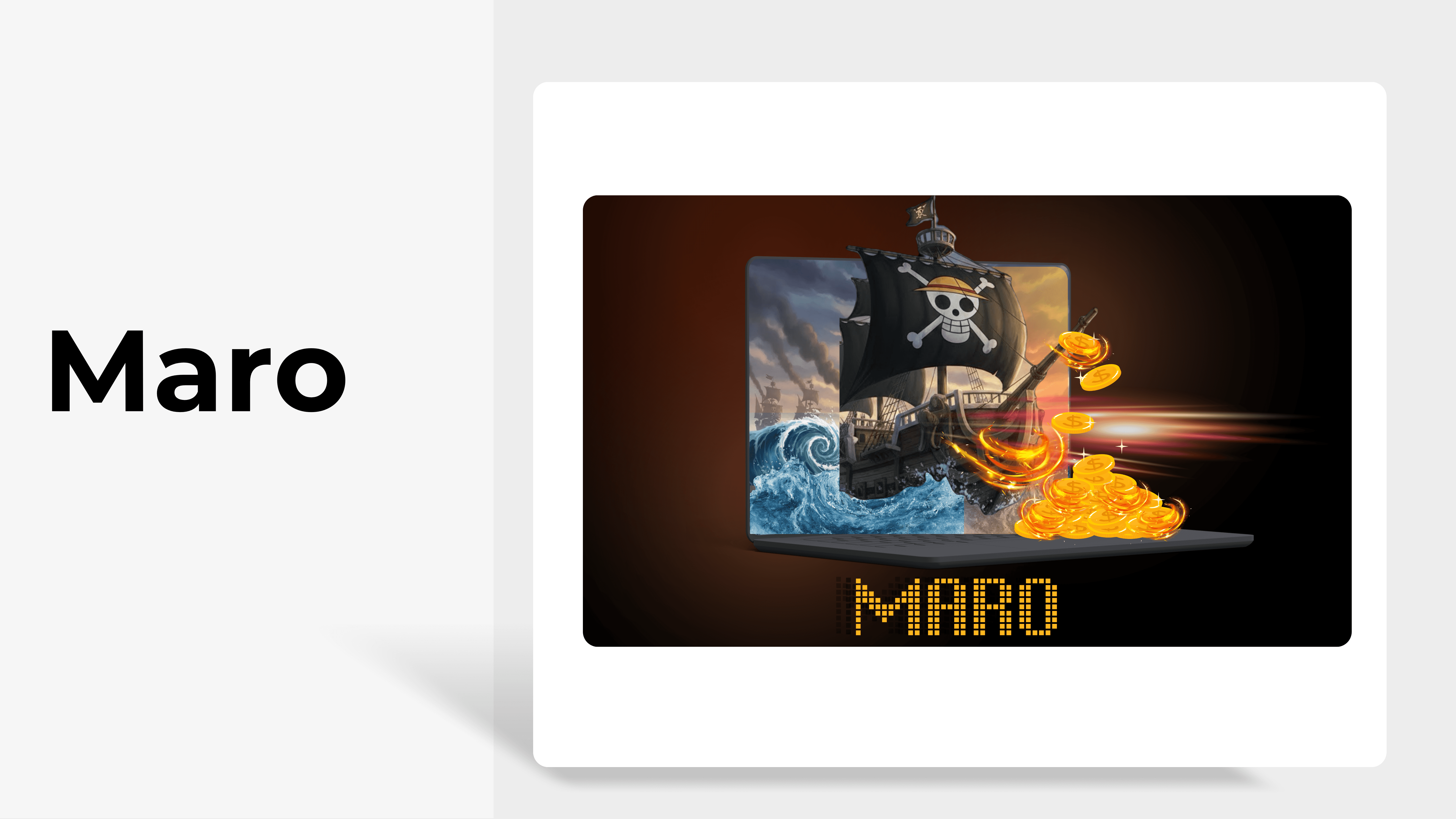 Project Content Image - 1