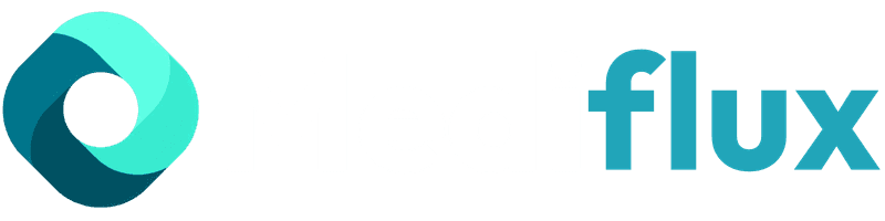 Mediflux