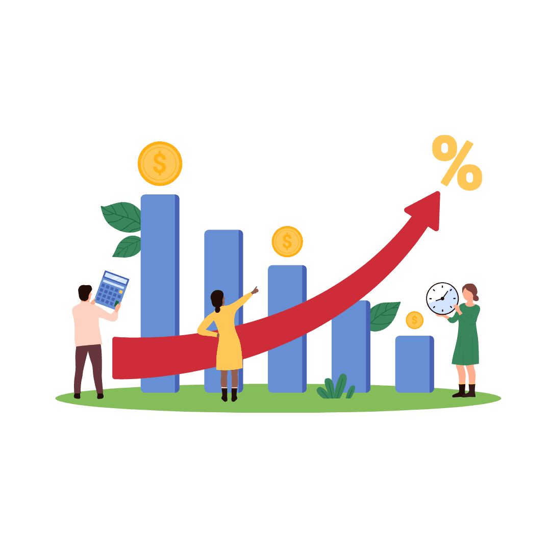 Business Impact of Vendor Financing for Schools and Vendors