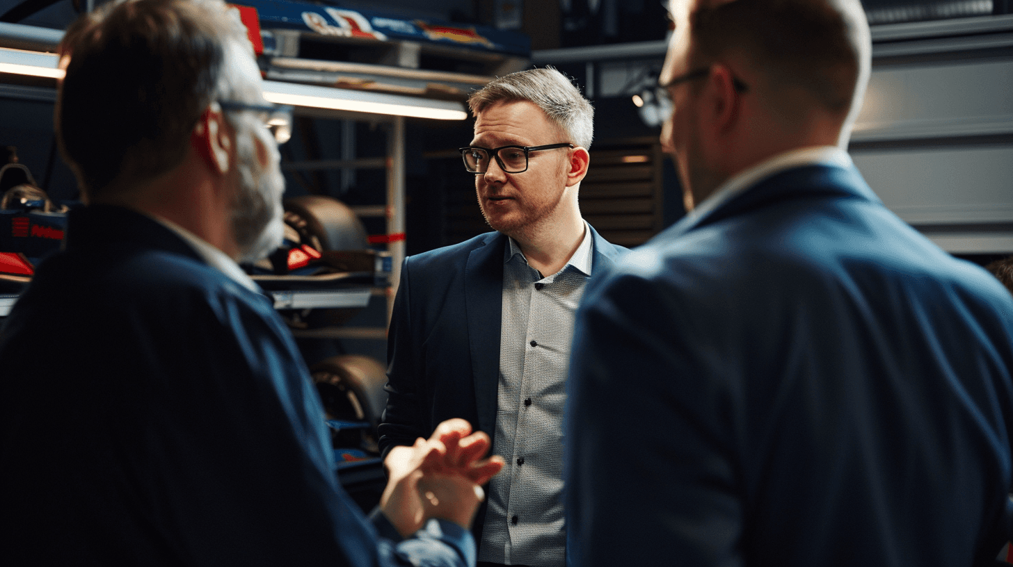 Sécurisation placement risque atypique