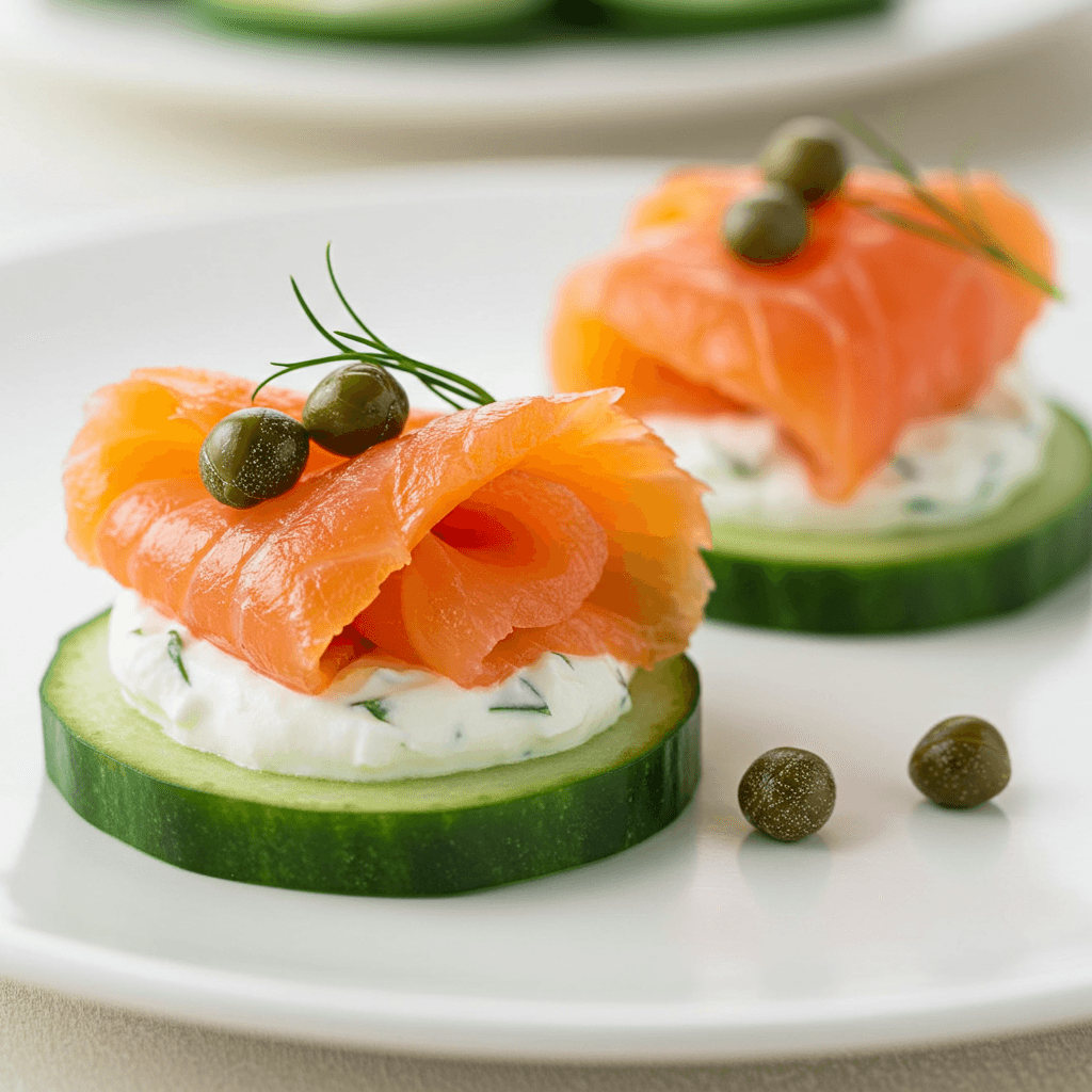 Menu Item Image