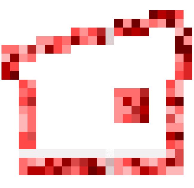 STED_Scan_3D-visning_3D-modell_Virtualiserig_Digitalisering