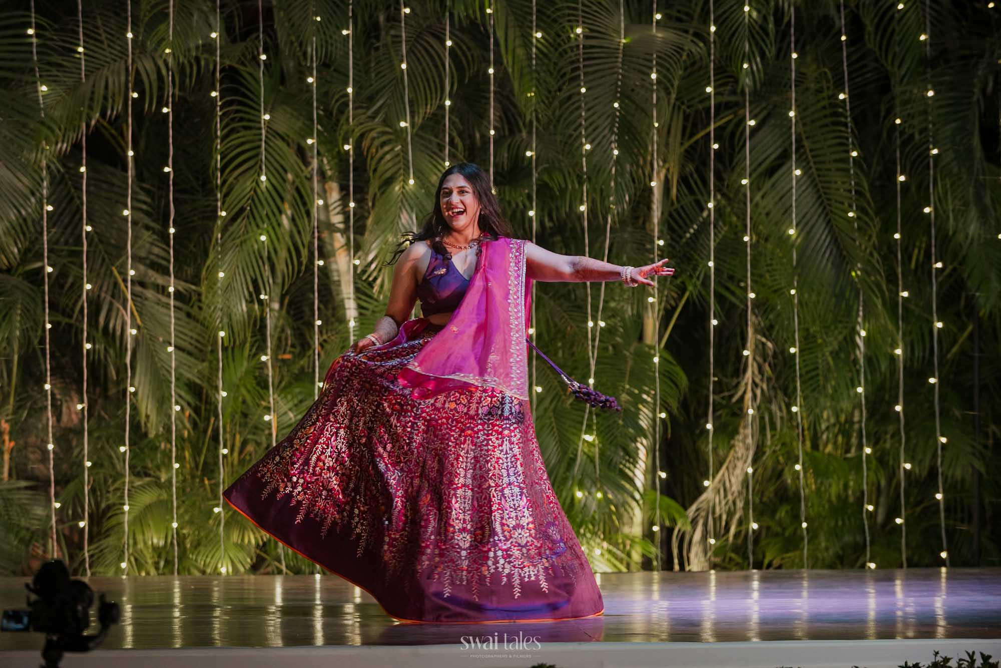 Christian-wedding-photography-Mumbai-Candid -wedding photographers-Swai Tales.jpg