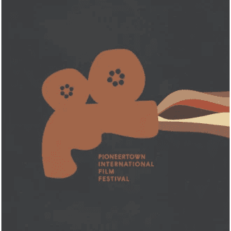 Pioneertown Film Festival