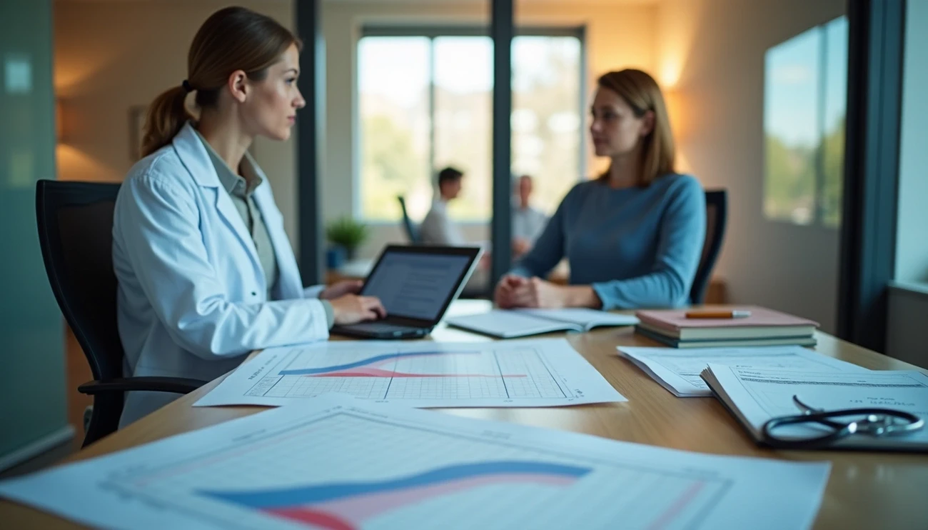 My Protocol for Differentiating and Treating Schizoaffective Disorder in the First 90 Days