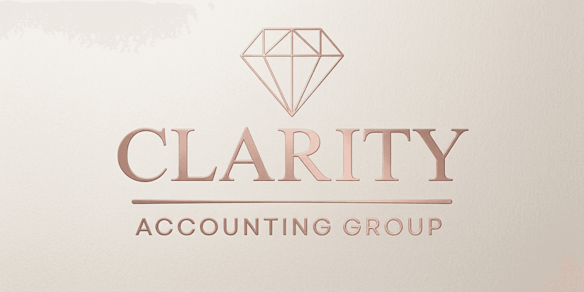 Vanessa Podlaskowski’s Clarity Accounting Group delivers expert financial systems and personalized support, helping small businesses gain clarity, control, and scalable growth.