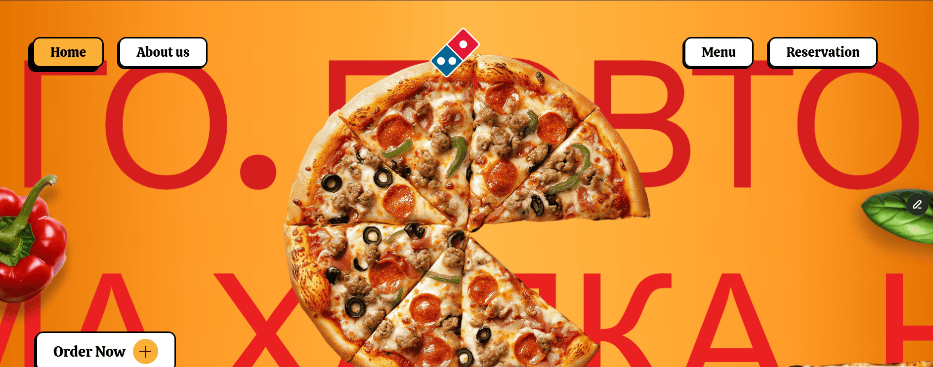 Ostheopaty medic woman standing