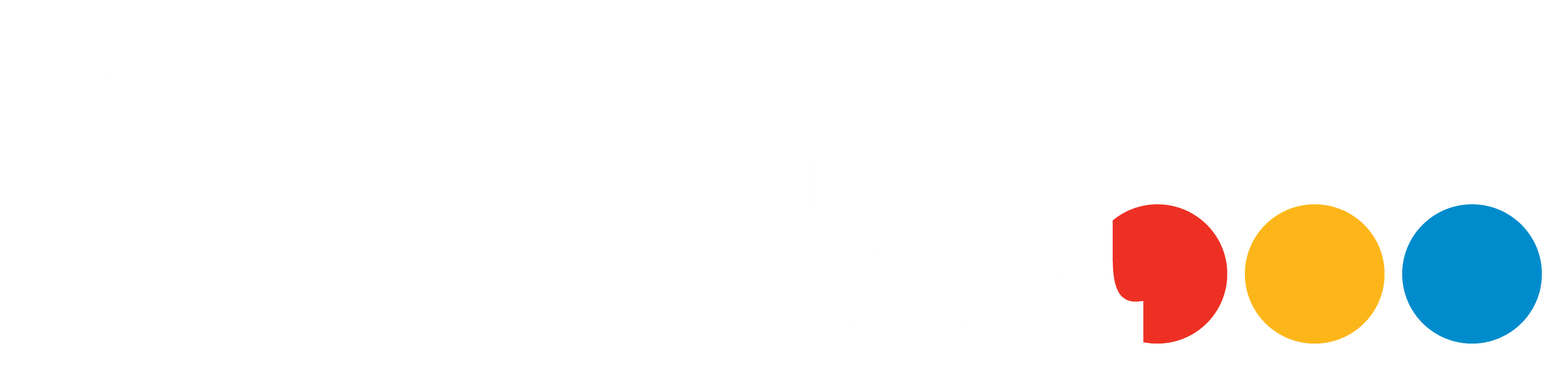 How To Implement Agentic Ai A Practical Framework