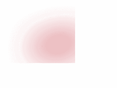 Form Shadow