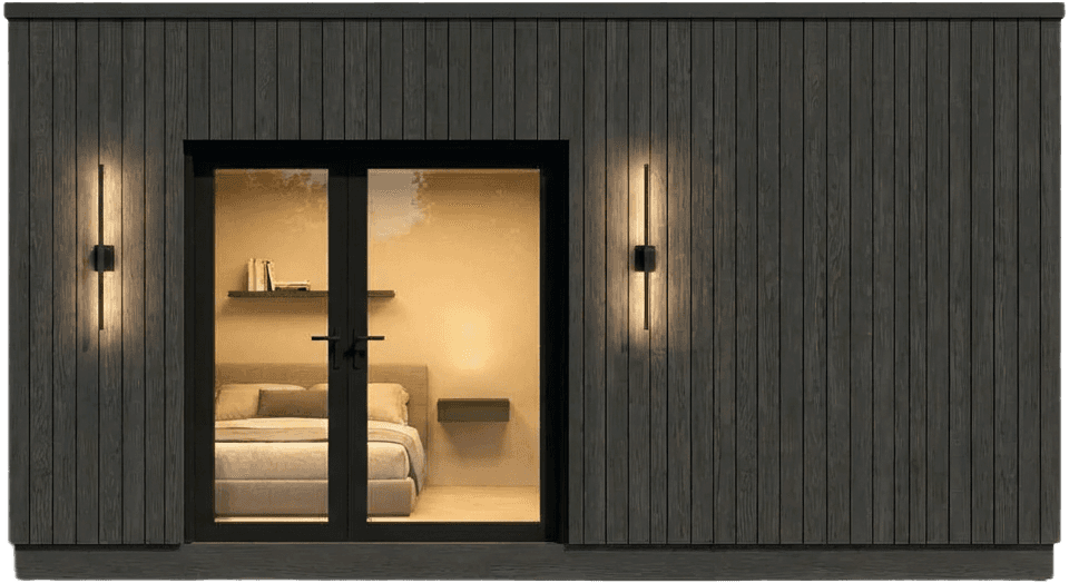 An image of Dreelio's dashboard