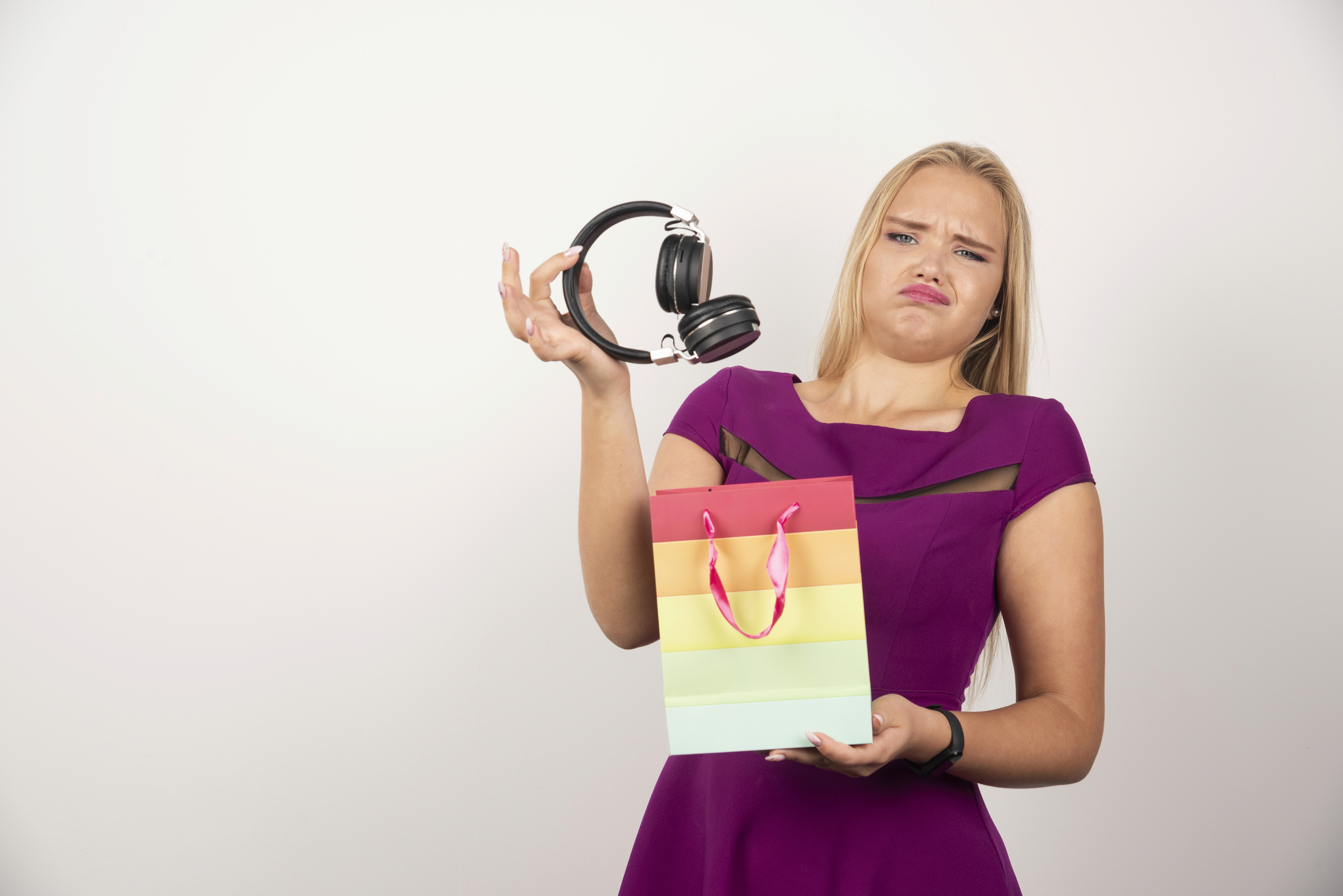 shopify winback customers