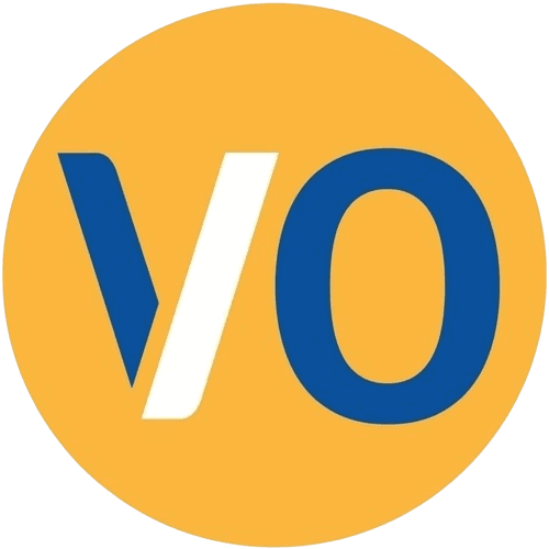 Step image (Background Removed)