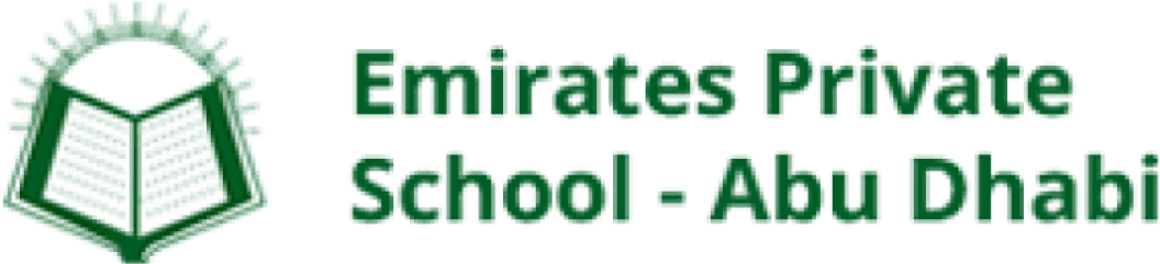 Emirates Private School Logo