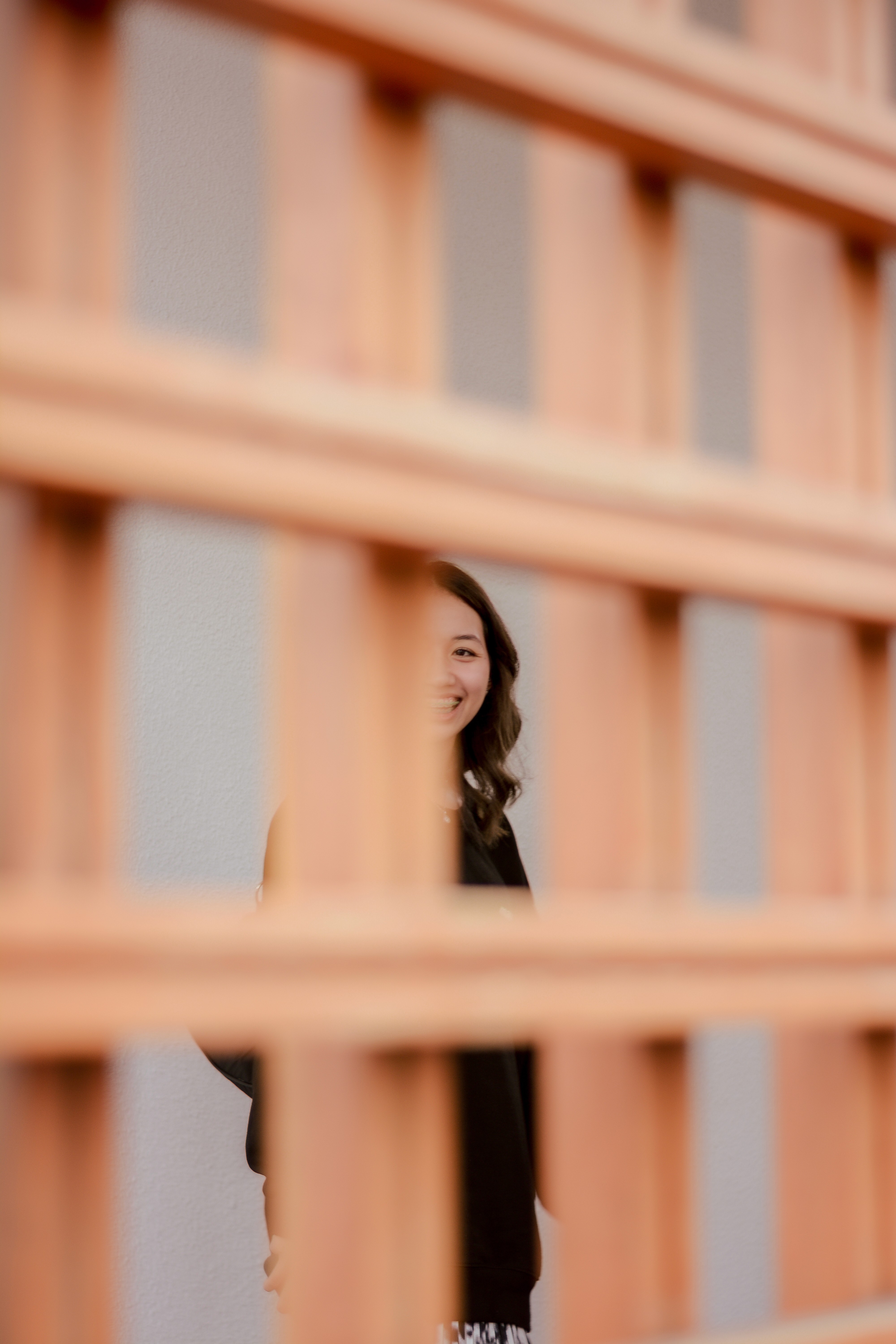 Ferry & Fildza at Stjerne Dining and Brew Surabaya