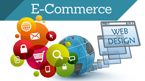 ecommerce