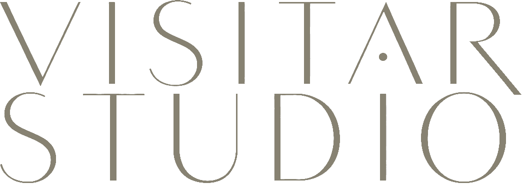 Visitar Logo