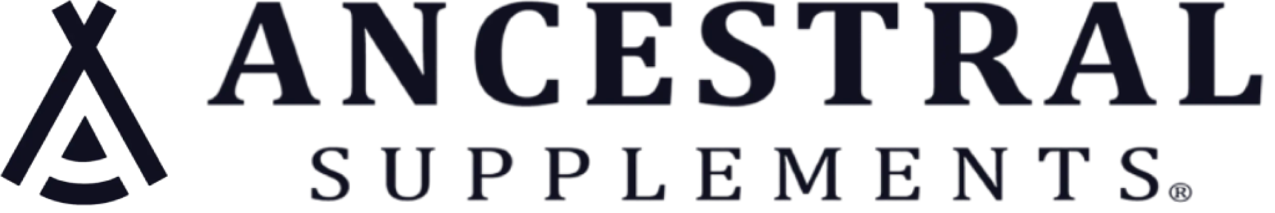 Trew logo
