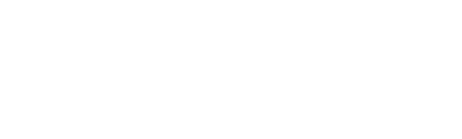 Logo de Everest Ocasión