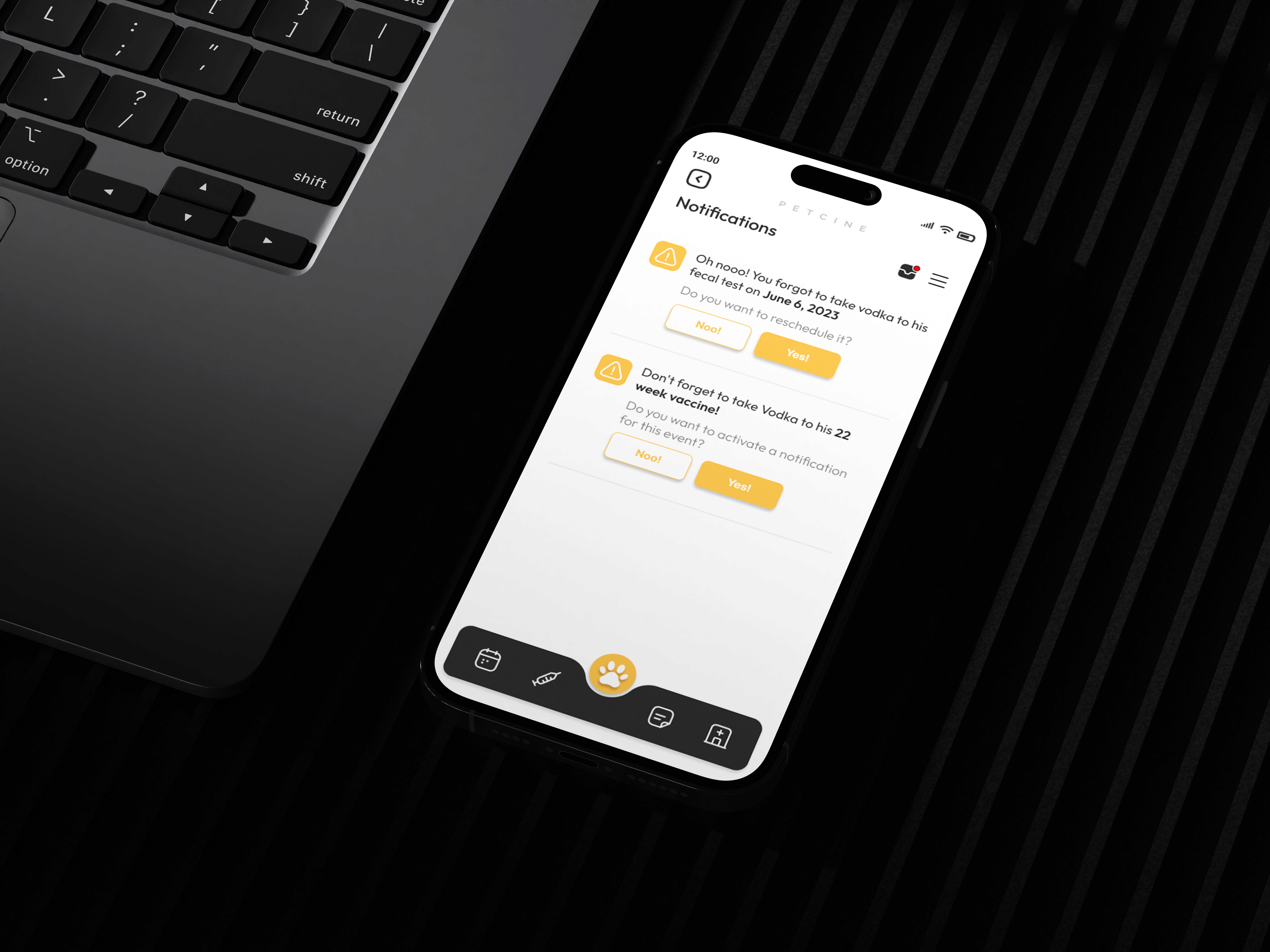 Project Content Image - 1