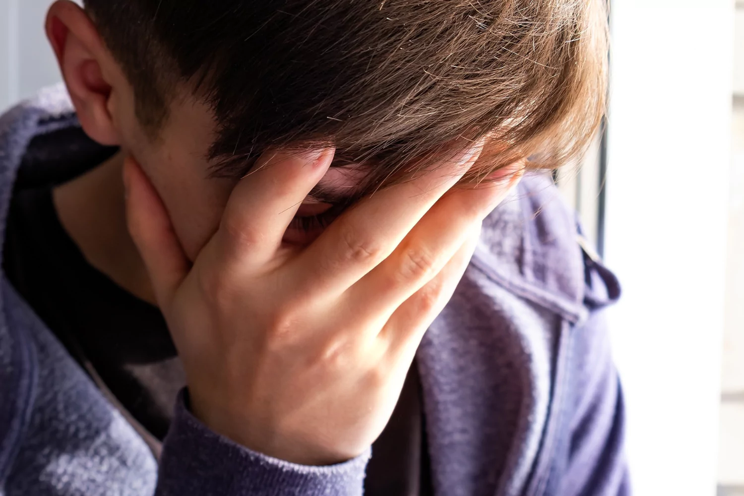 Is It Harmful to Never Masturbate Again