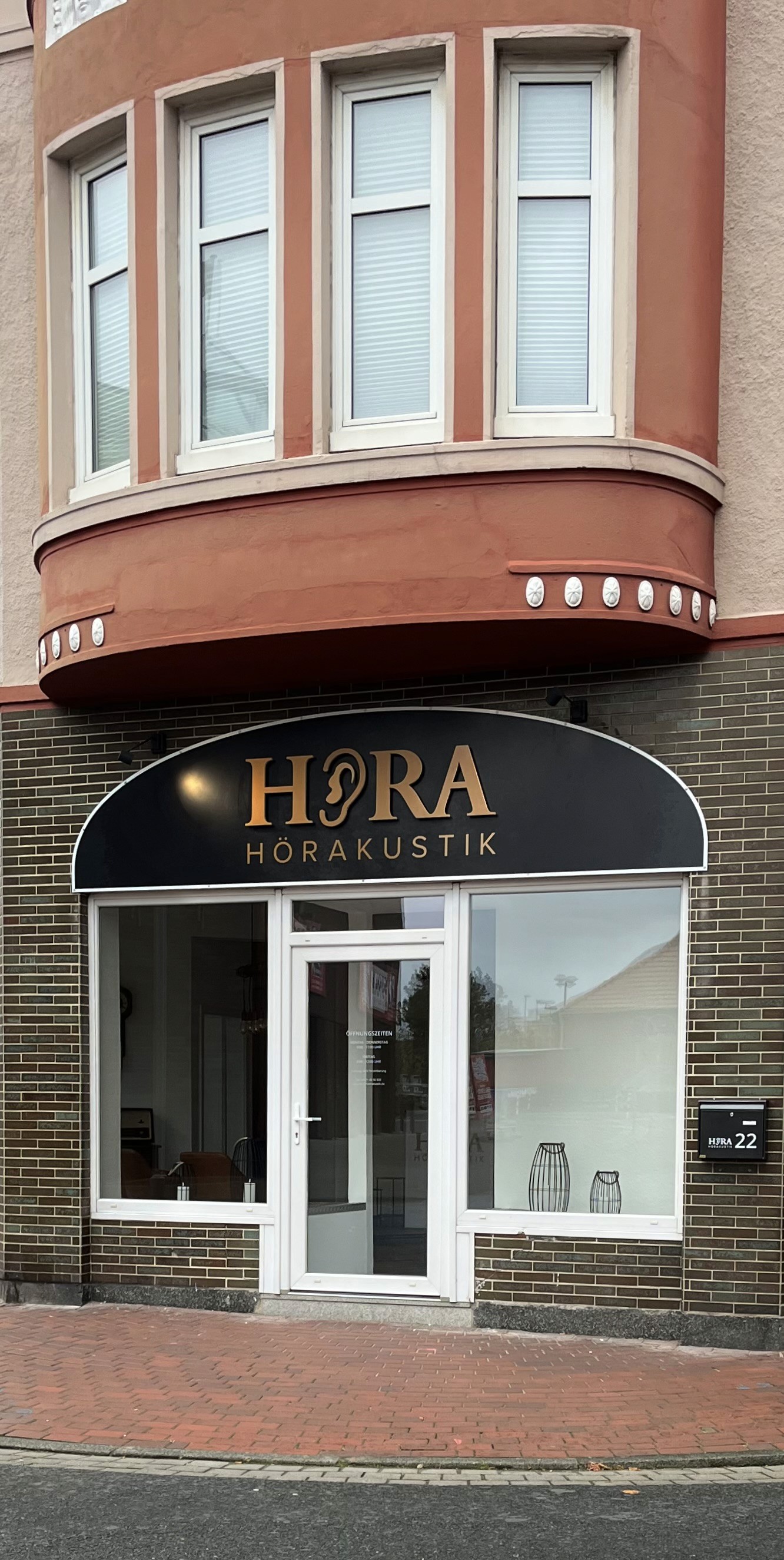 black flat screen tv on brown wooden table