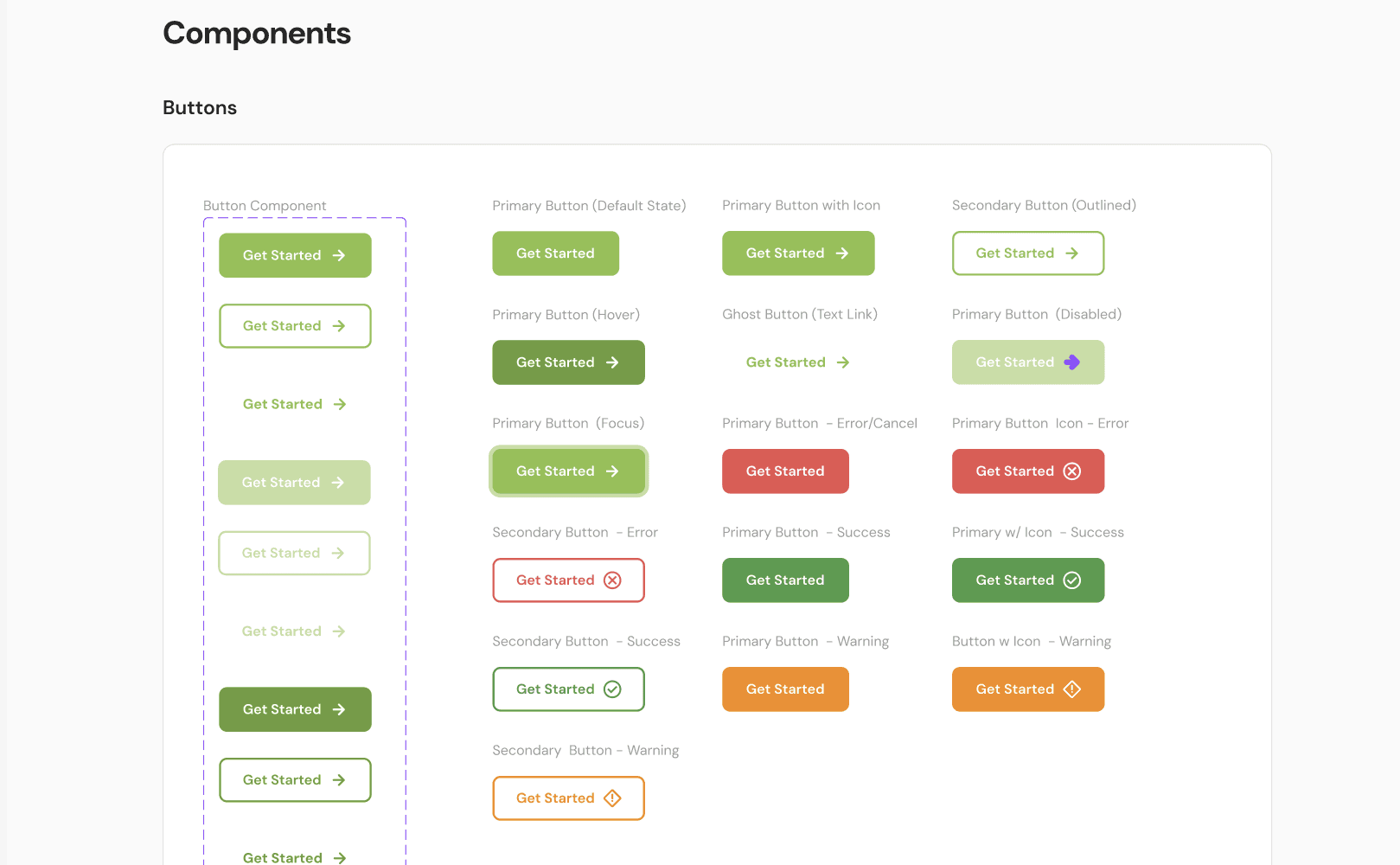 Project Content Image - 5