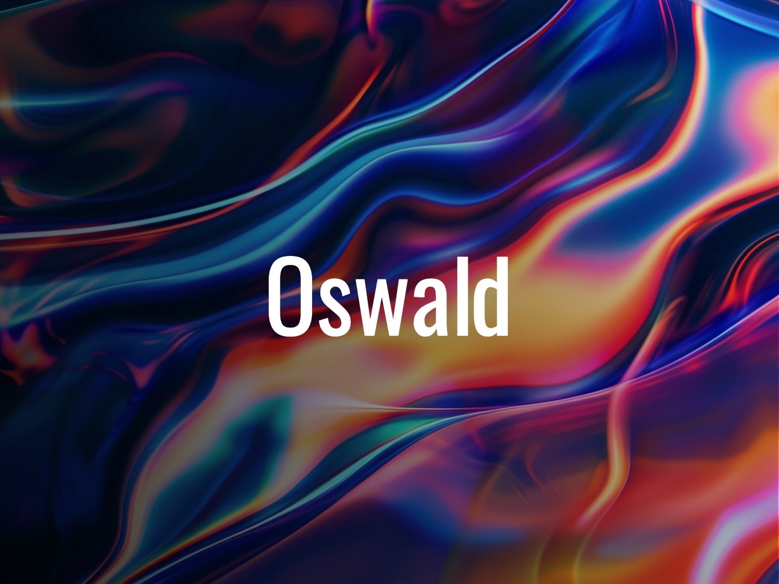 20+ Best Display fonts for your Framer website