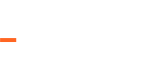 Amasty