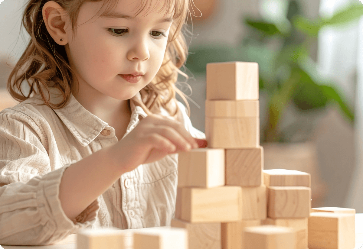 autyzm wysokofunkcjonujacy