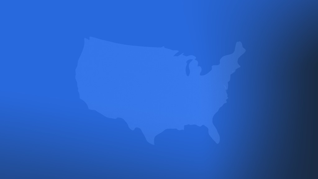 How States Are Rolling Out Ai In K 12 Education A Roadmap For Your