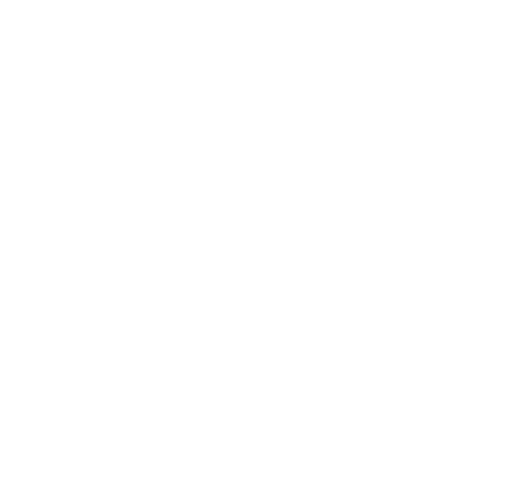 A glyph of the Mushroom bioculture.