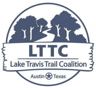 Lake Travis Trail Coalition