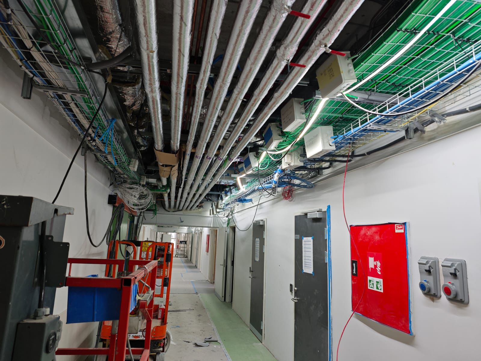 Realizacja Szpitala miniatura 8