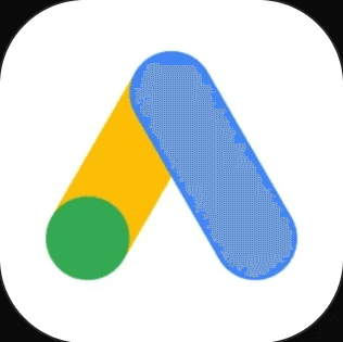 Logo of Notion