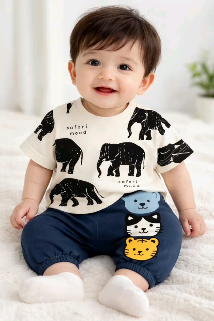 Instagram story 7