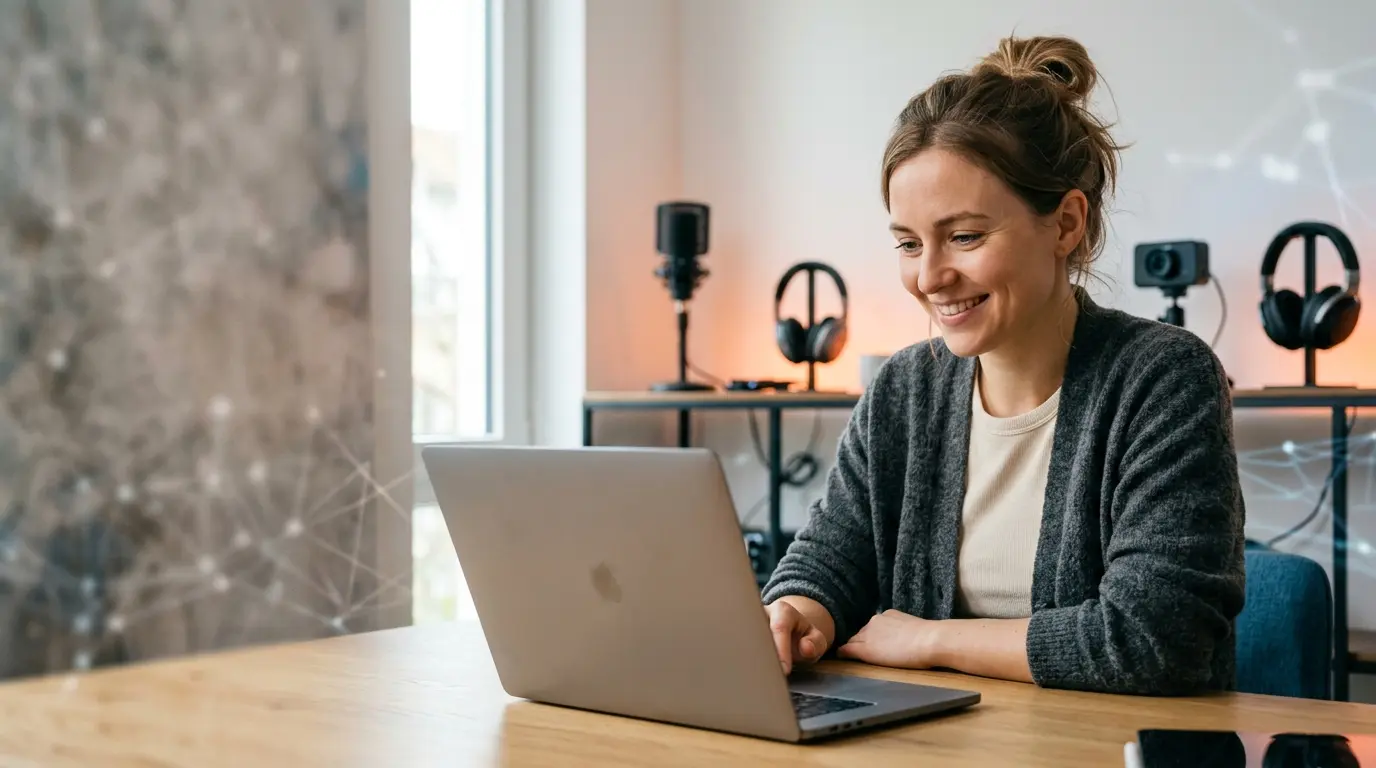 How to Tune Simulcast and Bandwidth Adaptation for Lip-Synced AI Avatar Streams