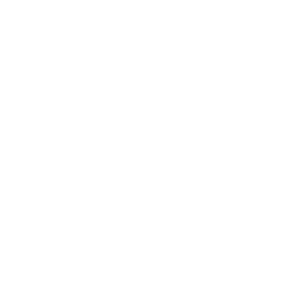 Logo of PennyLane, featuring a minimalist design with the name displayed prominently.