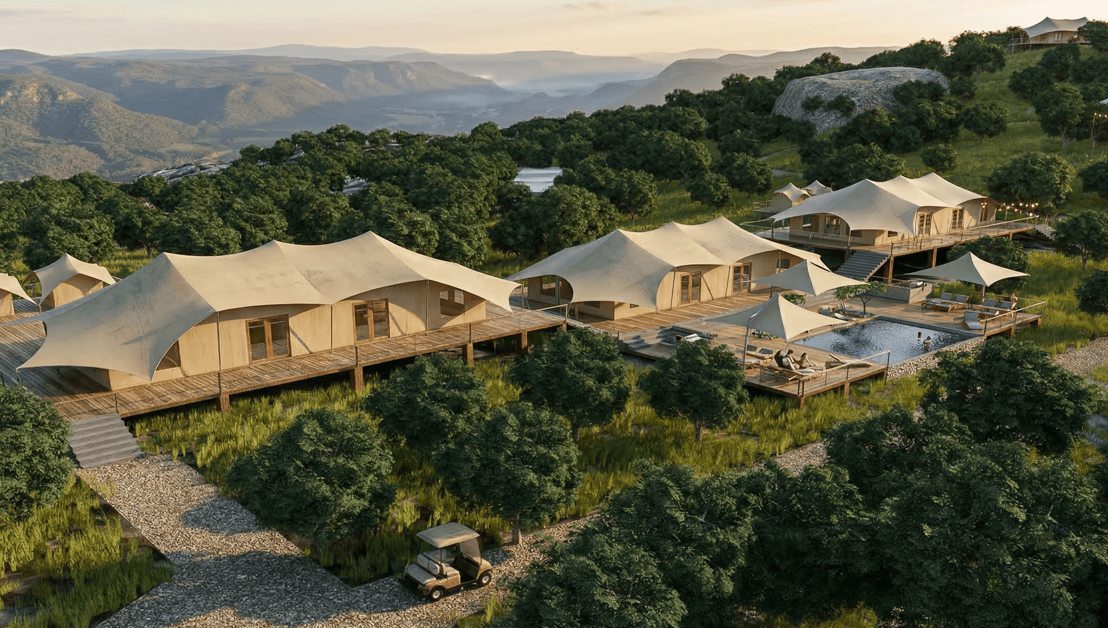 Cyril Amarchand Mangaldas