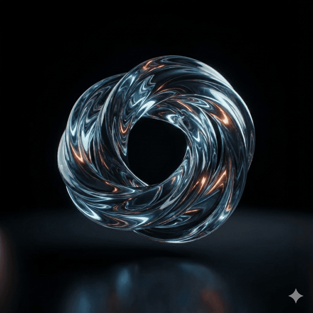 orb