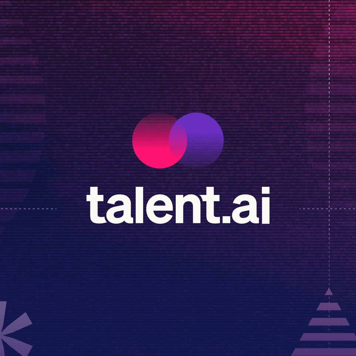 talent.ai logo